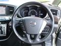 2012 Nissan Elgrand