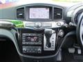 2012 Nissan Elgrand