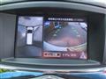 2012 Nissan Elgrand