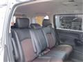 2012 Nissan Elgrand