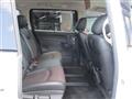 2012 Nissan Elgrand