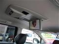 2012 Nissan Elgrand