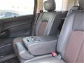 2012 Nissan Elgrand