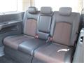 2012 Nissan Elgrand