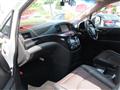 2012 Nissan Elgrand