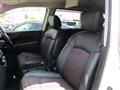 2012 Nissan Elgrand