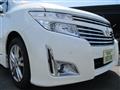 2012 Nissan Elgrand