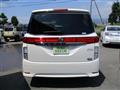 2012 Nissan Elgrand