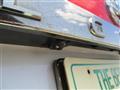 2012 Nissan Elgrand