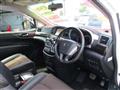 2012 Nissan Elgrand