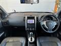 2013 Nissan X-Trail