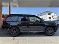 2013 Nissan X-Trail