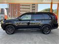 2013 Nissan X-Trail