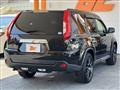 2013 Nissan X-Trail