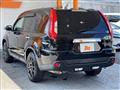 2013 Nissan X-Trail