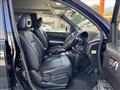 2013 Nissan X-Trail