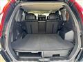 2013 Nissan X-Trail