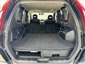 2013 Nissan X-Trail