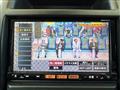 2013 Nissan X-Trail