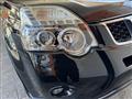 2013 Nissan X-Trail