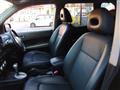 2007 Nissan X-Trail