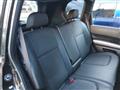 2007 Nissan X-Trail