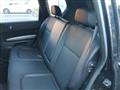 2007 Nissan X-Trail
