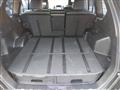 2007 Nissan X-Trail