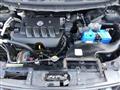 2007 Nissan X-Trail