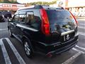 2007 Nissan X-Trail