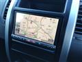 2007 Nissan X-Trail