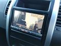 2007 Nissan X-Trail