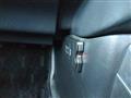 2007 Nissan X-Trail