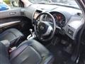 2007 Nissan X-Trail