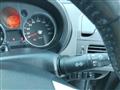 2007 Nissan X-Trail