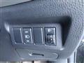 2007 Nissan X-Trail