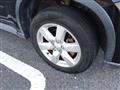 2007 Nissan X-Trail