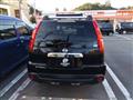 2007 Nissan X-Trail