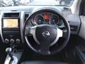2007 Nissan X-Trail