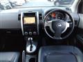 2007 Nissan X-Trail