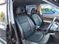 2007 Nissan X-Trail