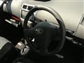 2010 Toyota Vitz