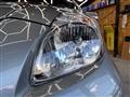 2009 Toyota Vitz