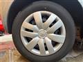 2009 Toyota Vitz