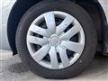 2009 Toyota Vitz