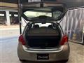 2009 Toyota Vitz