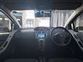2009 Toyota Vitz