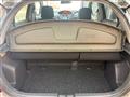 2009 Toyota Vitz