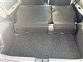 2009 Toyota Vitz