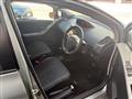 2009 Toyota Vitz